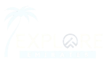 Explore Emirates